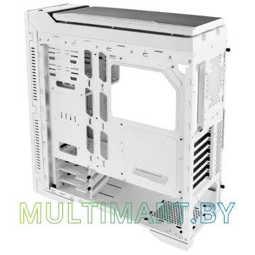 Корпус Deepcool Dukase WHV3 картинка 4